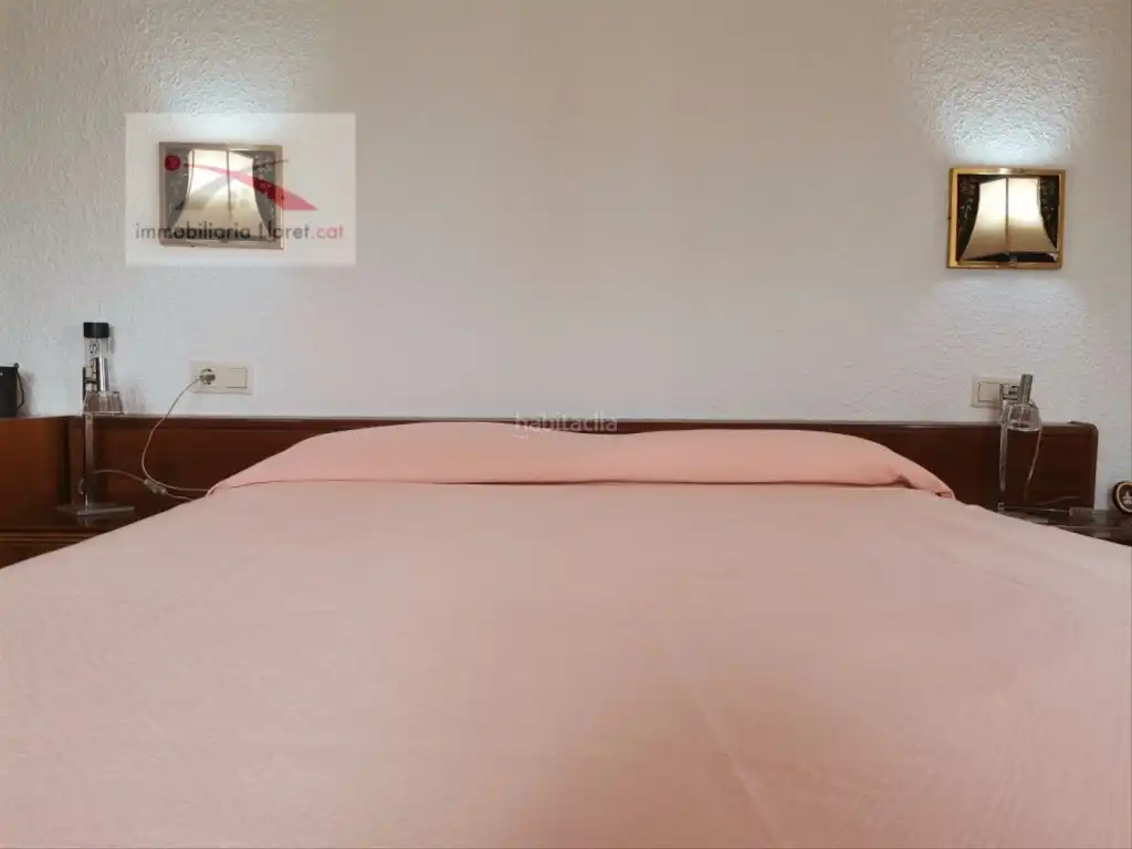 Maison avec piscine à vendre à Condado del Jaruco - Puigventós, imagen 8