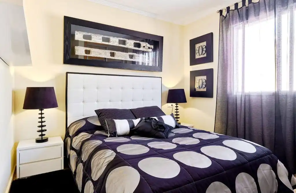 Apartamento con piscina en venta en N/A, imagen 15