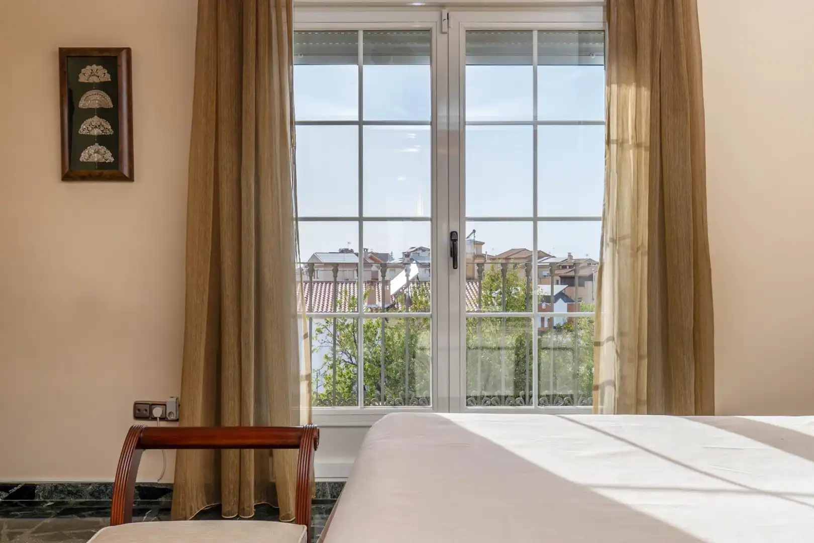 Casa bifamiliare in vendita a Calle MEROE, imagen 51