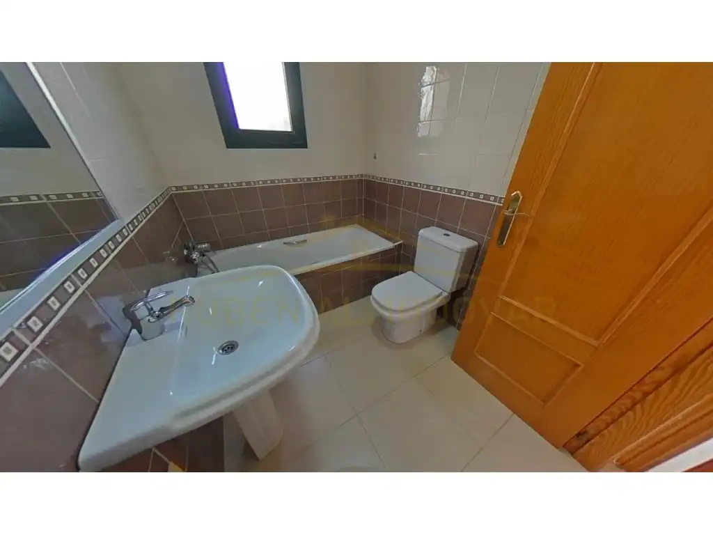 Casa en venta en Calle Ciudad Real 1, imagen 22