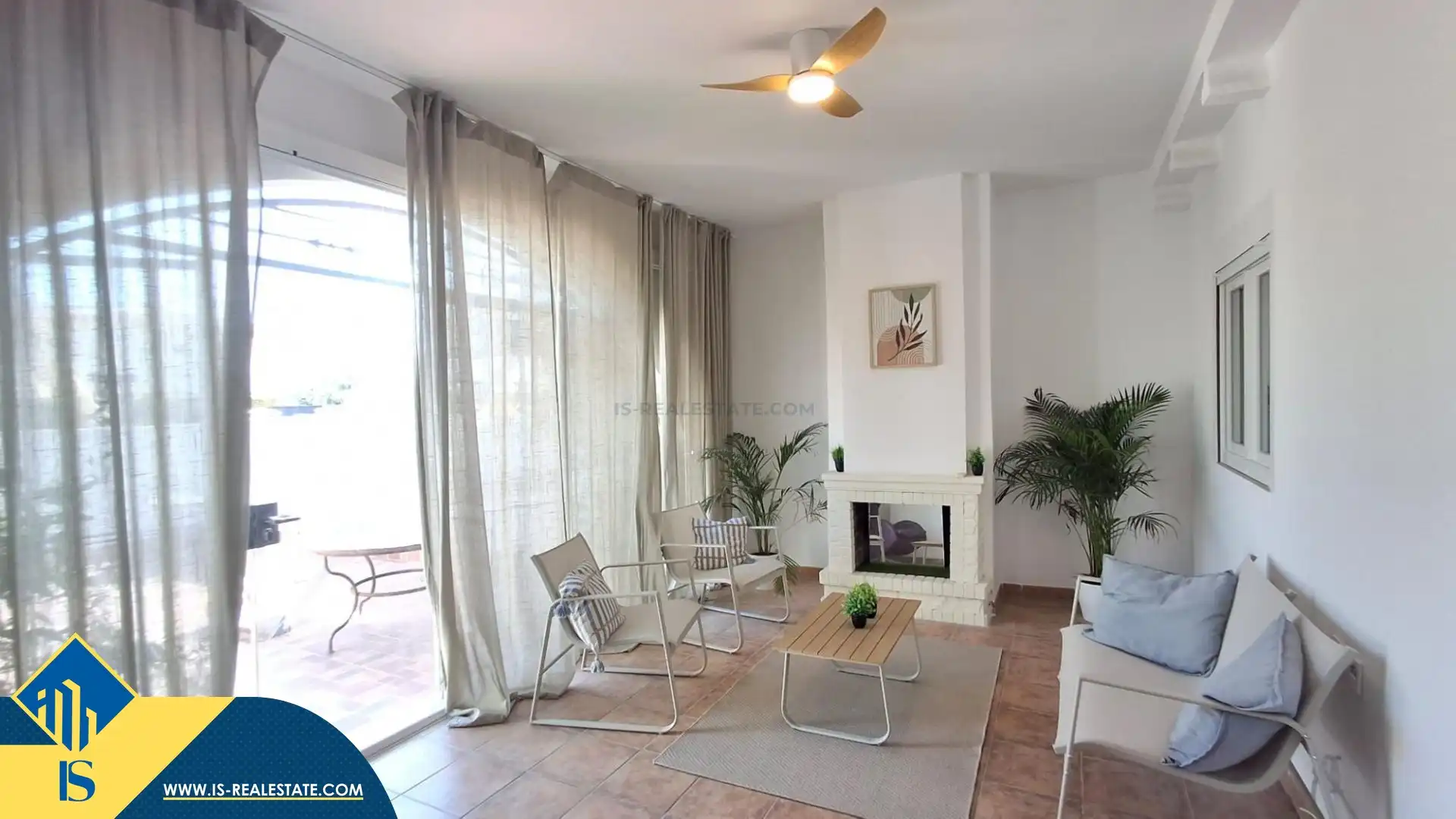 Casa en venda a Orihuela Costa, imagen 9