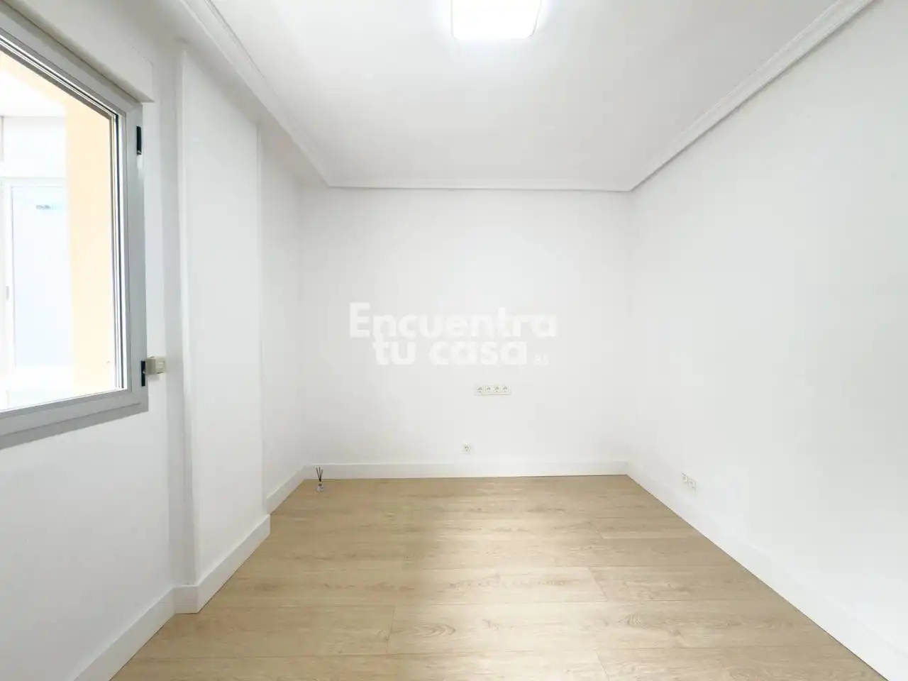 Pis en venda en Errenteria amb Balcó i Alarma