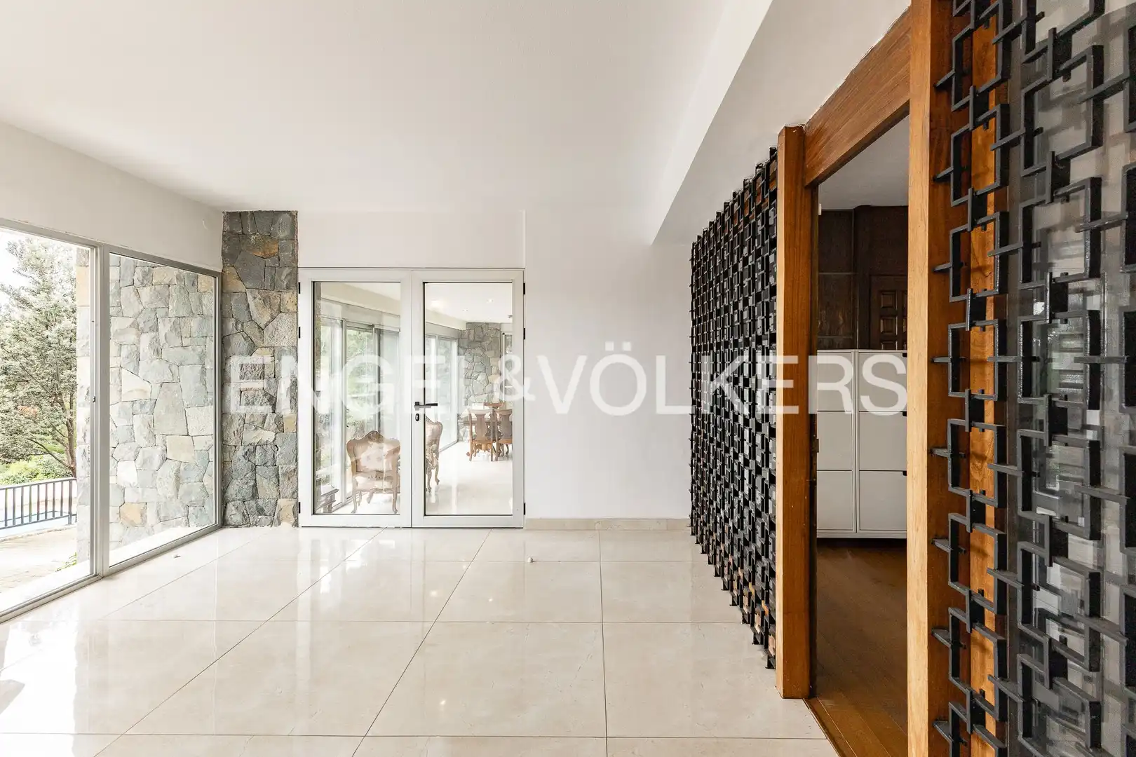 Casa o chalet en venta en Premià de Dalt con Aire acondicionado, Calefacción y Jardín privado