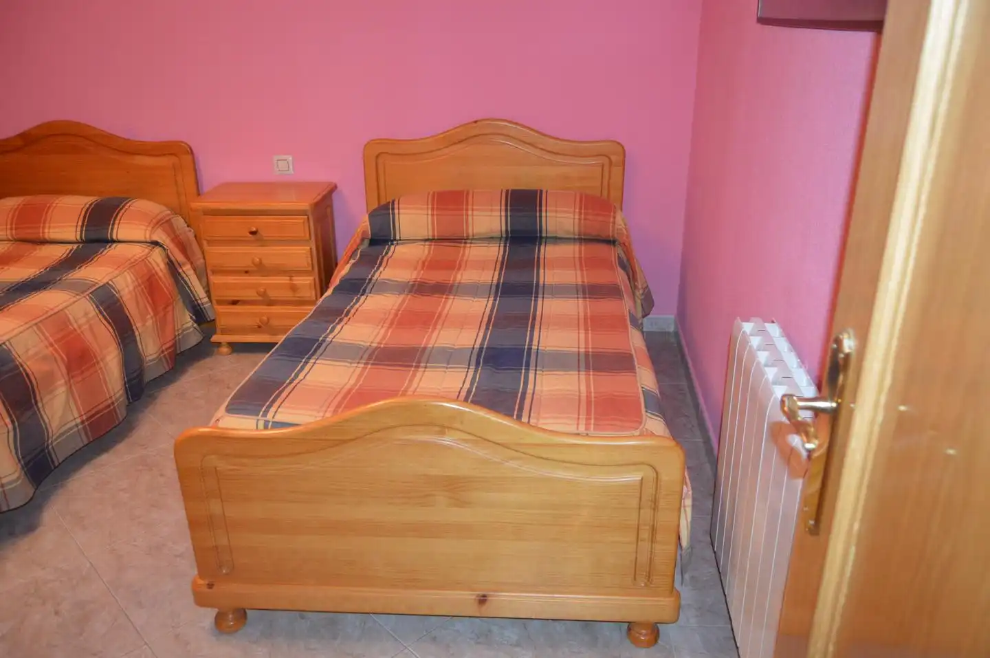 Country homes for sale in Plaza Del Parador,, Saelices