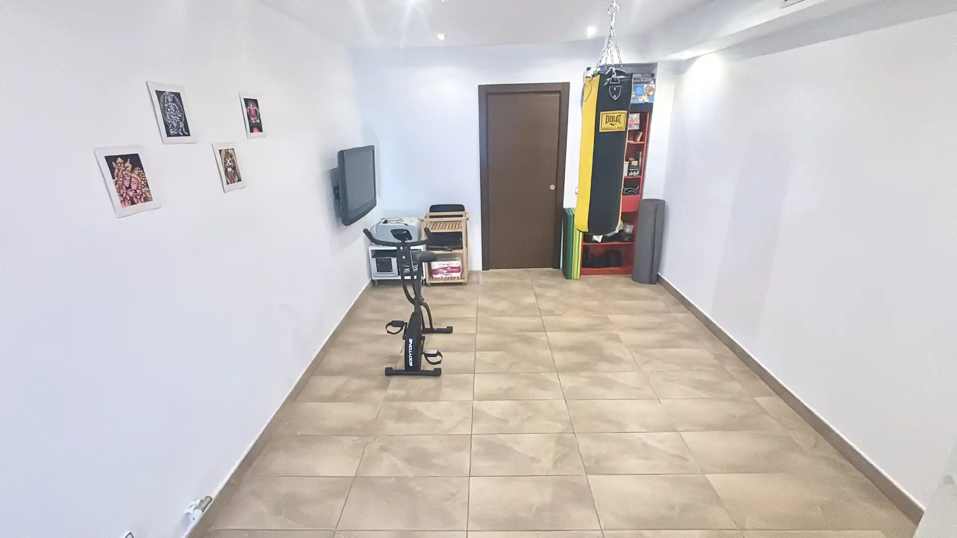 Casa o xalet en venda en Granollers amb Calefacció, Jardí privat i Terrassa
