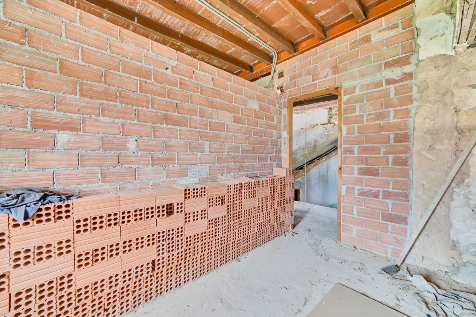 Houses for sale in Guesálaz / Gesalatz