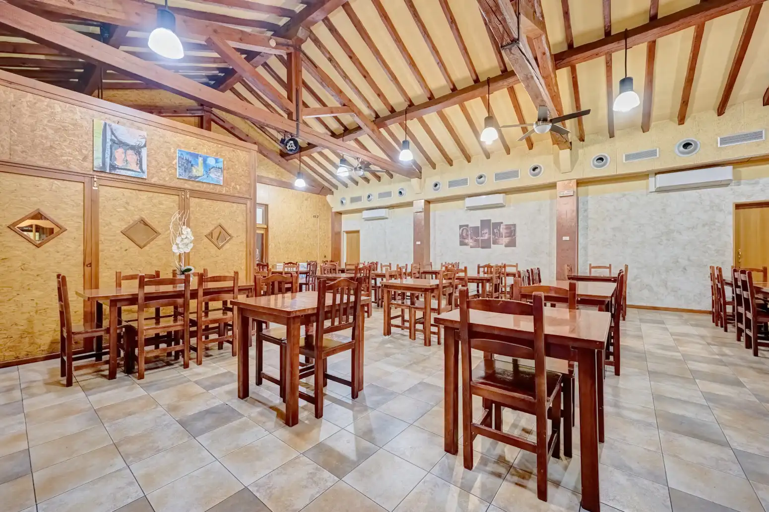 Local comercial en venda a Falces, imagen 38