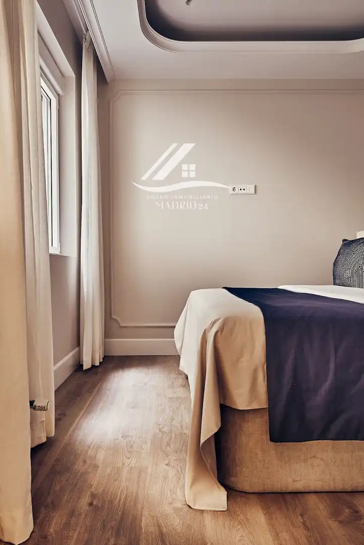 Wohnung mit Aufzug zum Verkauf in N/A, imagen 43