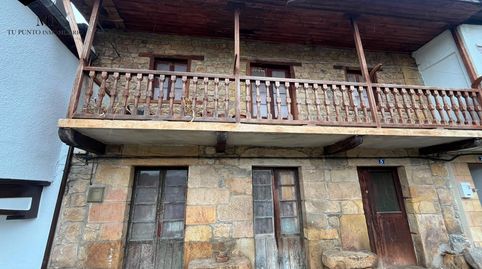 Photo 3 of Country homes for sale in Selaya, Cantabria