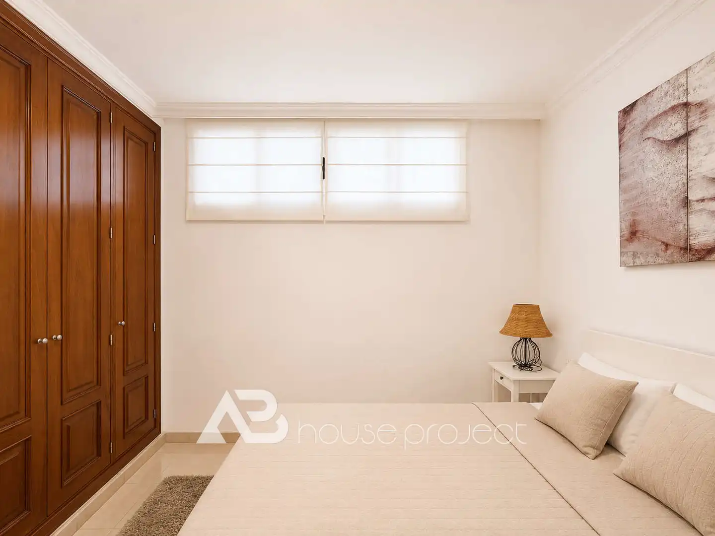 Wohnung mit Pool zum Verkauf in Calle Oregon sn, imagen 15