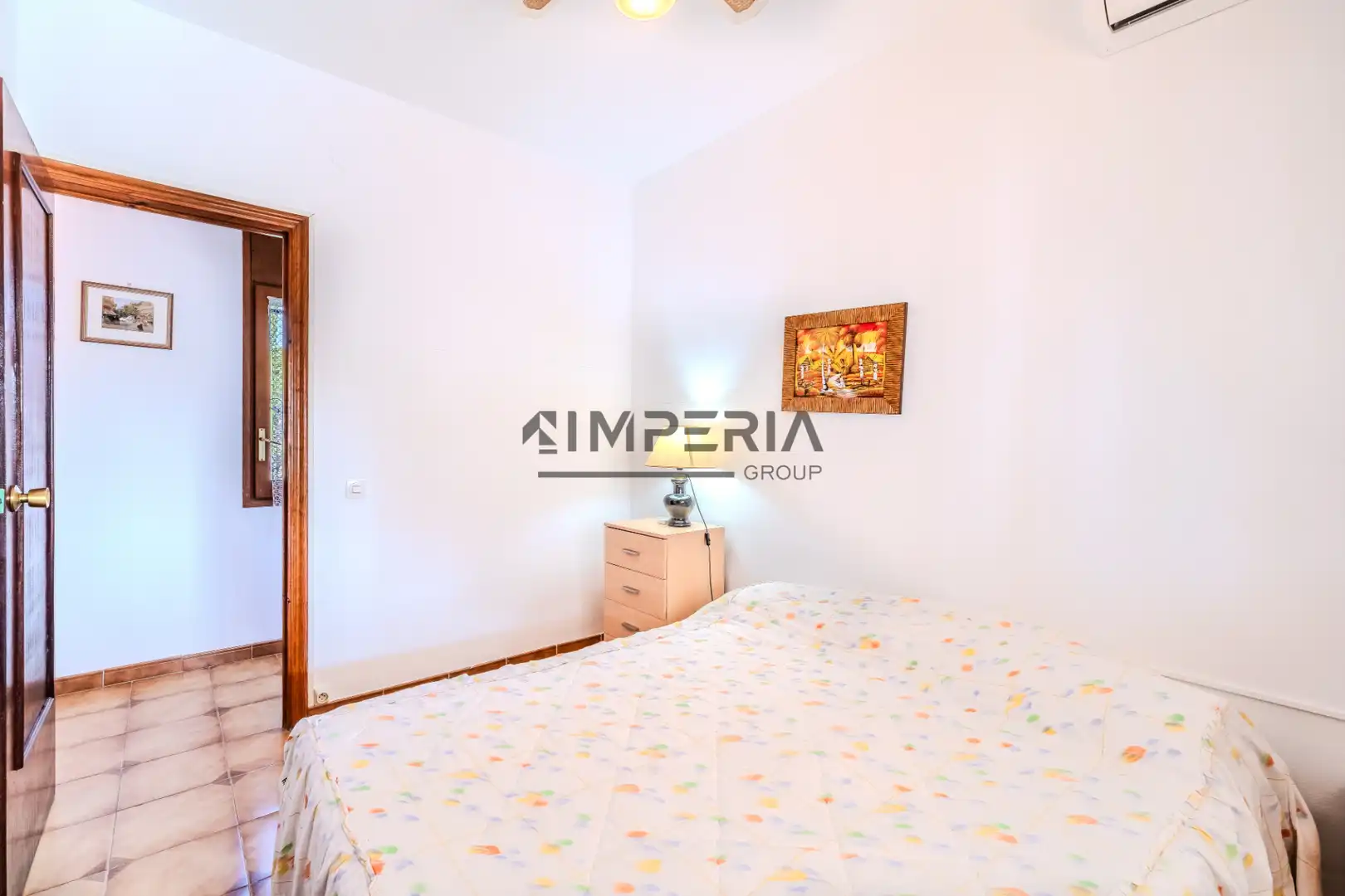 Villa avec terrasse à vendre à Carrer Castella, imagen 52