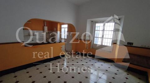 Foto 2 de Casa o xalet en venda a El Puente del Arzobispo, Toledo