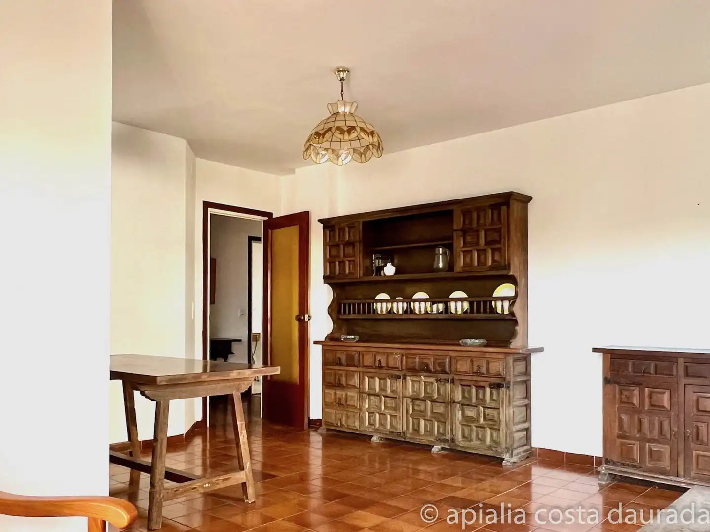 Wohnung mit Pool zum Verkauf in Carrer del Nord, imagen 14