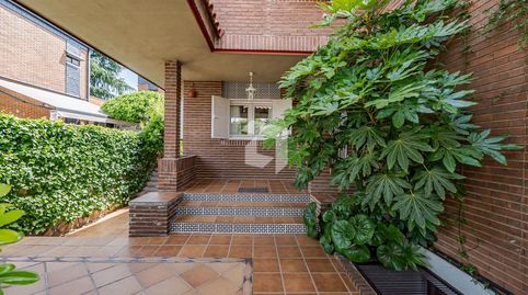 Photo 3 of Detached homes for sale in Venus, Estación, Pozuelo de Alarcón