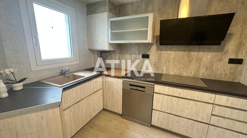 Foto 4 de Piso en venta en Centro, Valencia