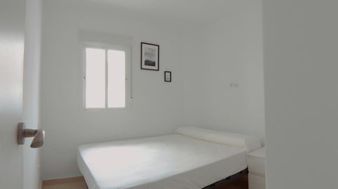 Foto 2 de Apartamento de alquiler en Zofio, Madrid Capital