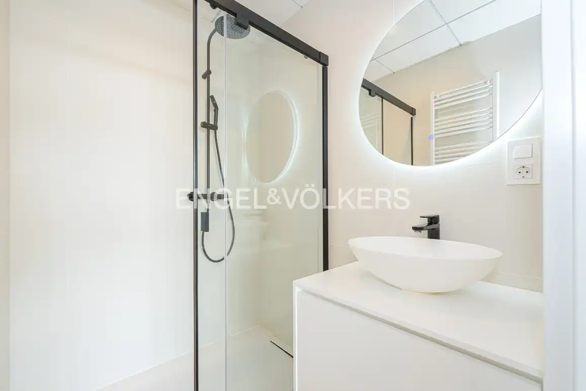 Apartamento con piscina en venta en Partida Torres Norte 9, imagen 19
