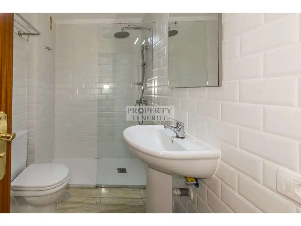 Appartamento con piscina in vendita a Palm - Mar, imagen 10