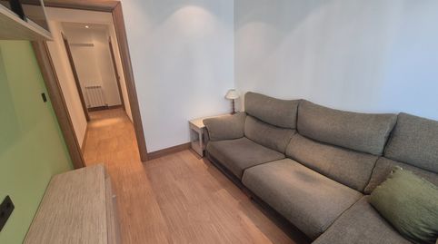 Foto 3 von Wohnungen zur Miete in Santu-enea Auzoa Auzoa, Usurbil, Gipuzkoa