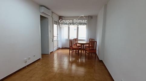 Foto 2 de Pis de lloguer a Colon, Centre, Pineda de Mar