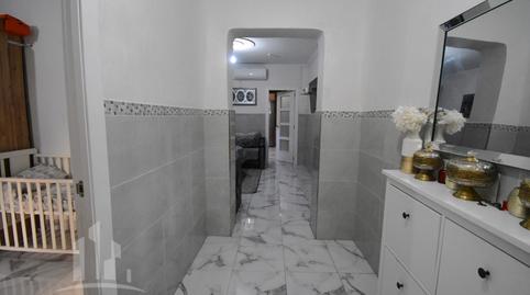 Foto 5 de Casa o chalet en venta en Los Barreros - Cuatro Santos, Murcia