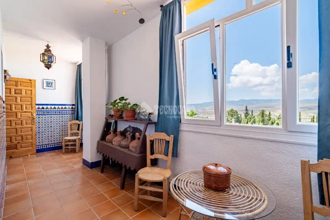 Flat for sale in Padul, imagen 24