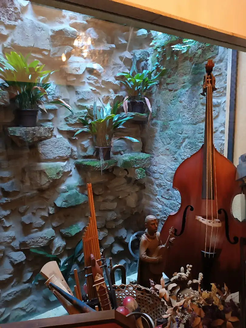 Casa o chalet en venta en Centro - Echegaray