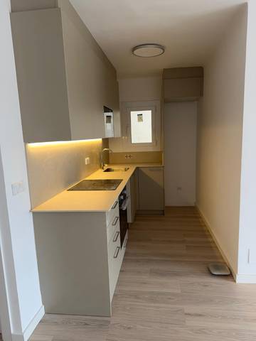 Piso en Venta en Carrer Pau Casals la Isla, 16 en Caldes d'Estrac