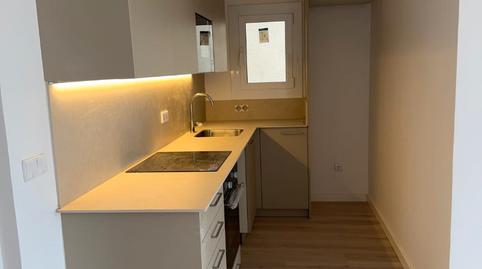 Foto 3 von Wohnung zum Verkauf in Carrer Pau Casals la Isla, 16, Caldes d'Estrac, Barcelona