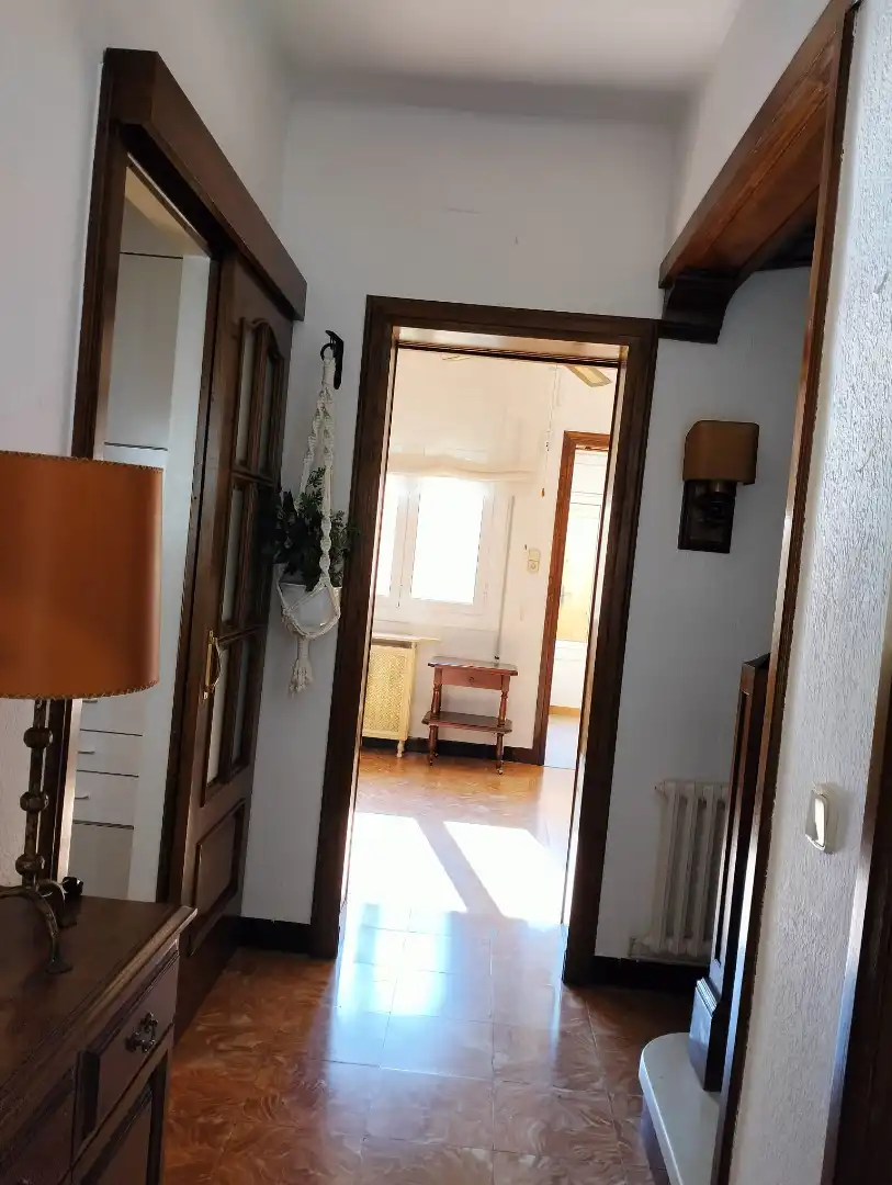 Casa o xalet en venda en Santa Coloma de Farners amb Calefacció, Traster i Forn
