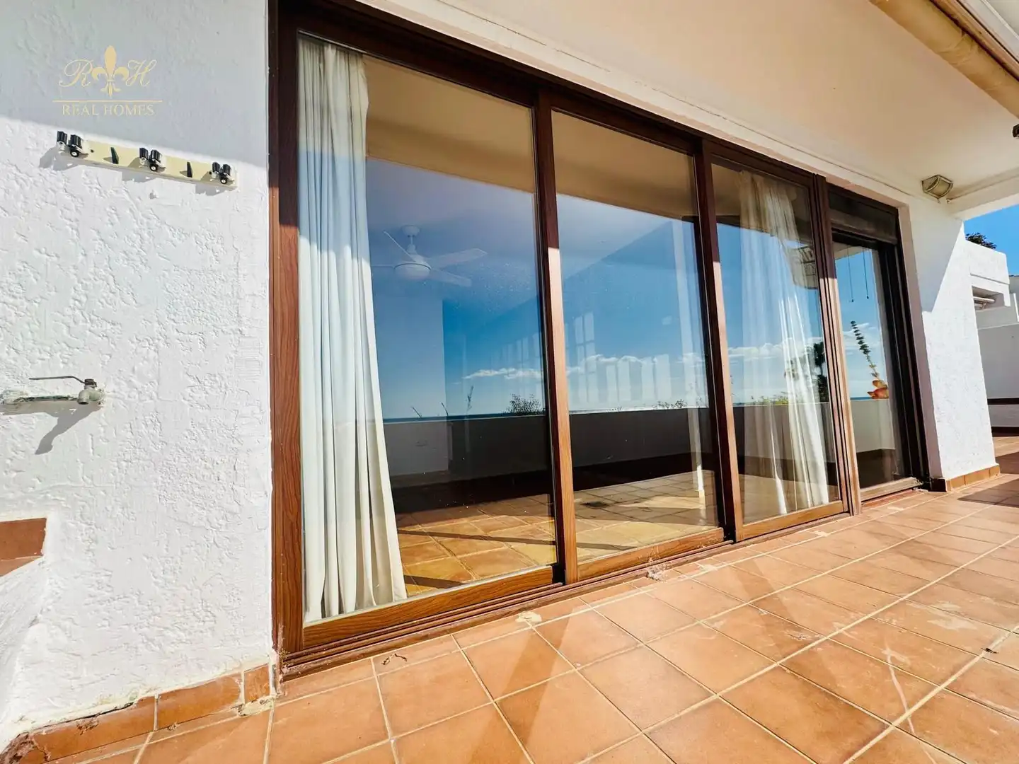 Flat for sale in CLOT DE MINGOT  ( ALTEA NOVA), imagen 14