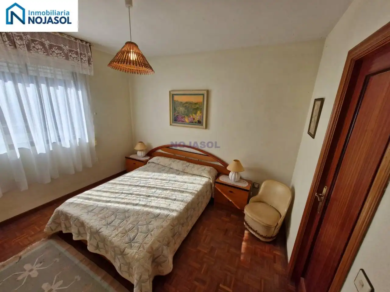 Appartement compact à vendre à Calle Alcarite, imagen 19