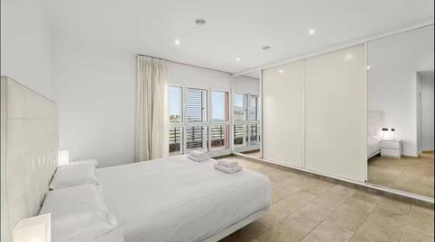 Photo 3 of House or chalet to rent in San Agustín - Bahía Feliz, San Bartolomé de Tirajana