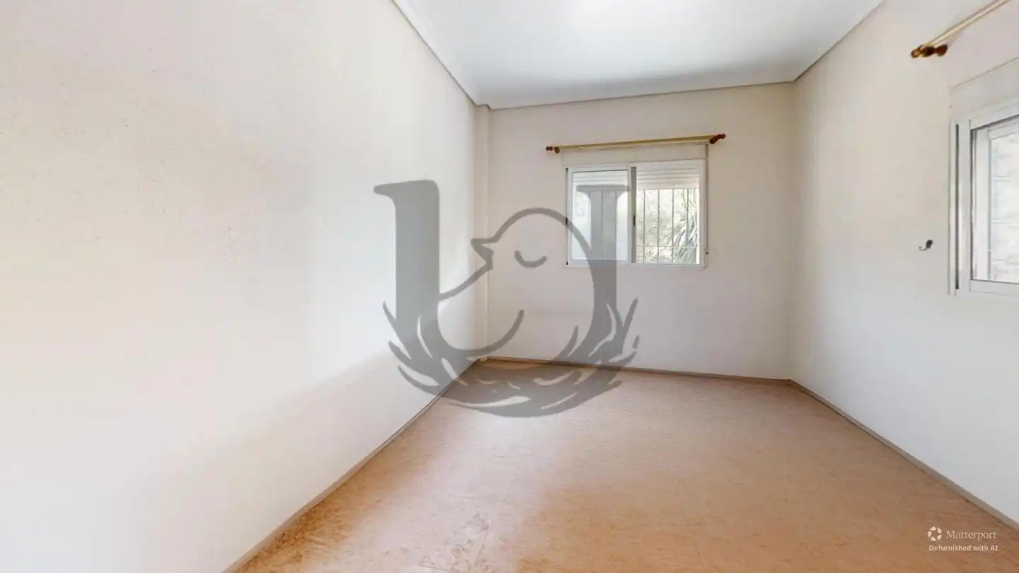 Casa rústica en venta en Buñol, imagen 22