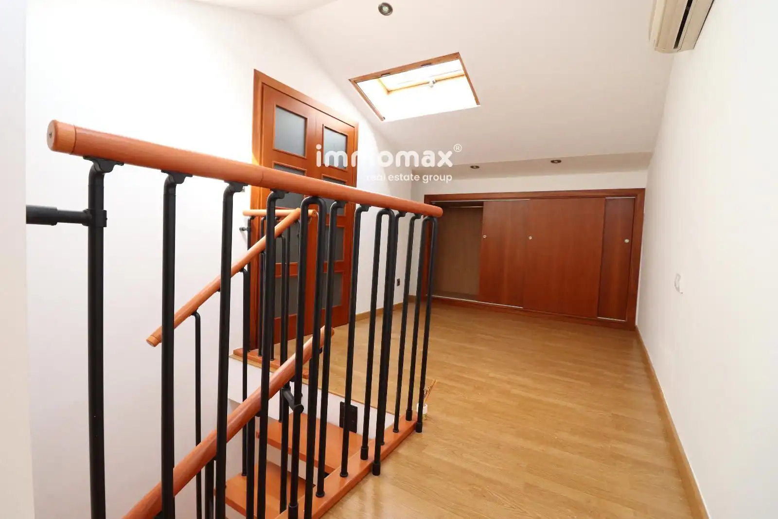 Ático en venta en Sant Celoni con Aire acondicionado y Terraza