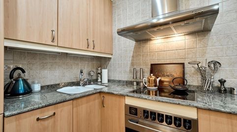 Photo 5 of Apartments for sale in La Nova Esquerra de l'Eixample, Barcelona Capital