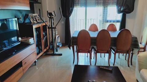 Photo 3 of Flat for sale in N/a, La Secuita, Tarragona