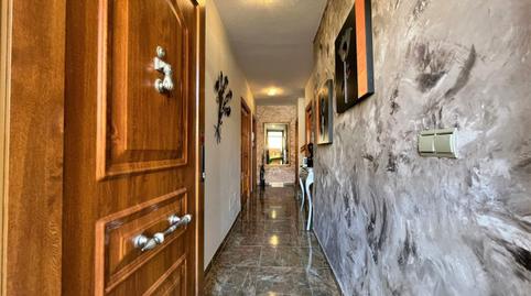 Foto 3 de Casa o chalet en venta en Roquetas Pueblo, Almería