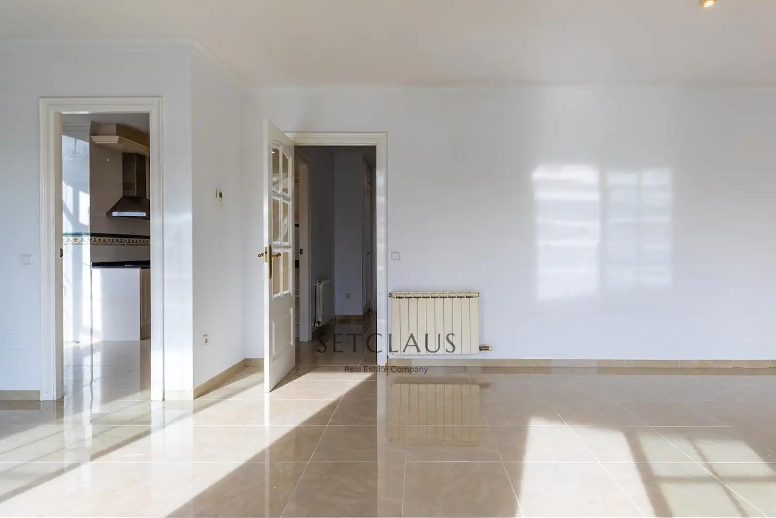 Chalet con piscina en venta en Premià de Dalt, imagen 16