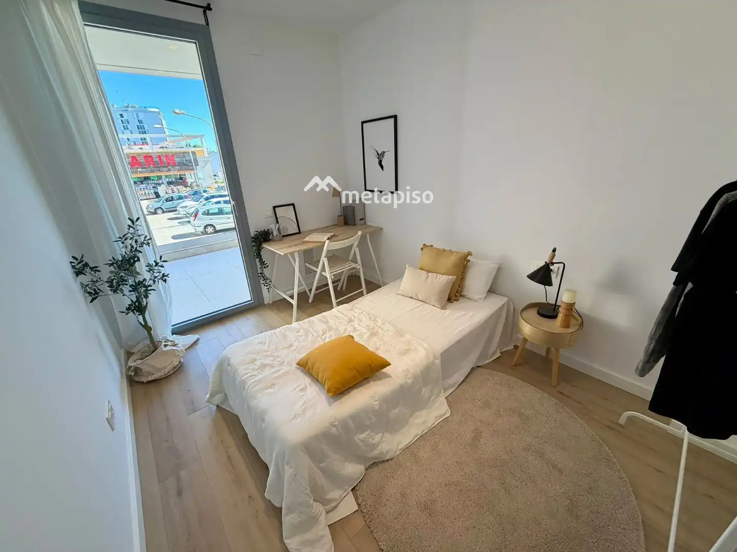 Appartamento con piscina in vendita a costa daurada, imagen 27