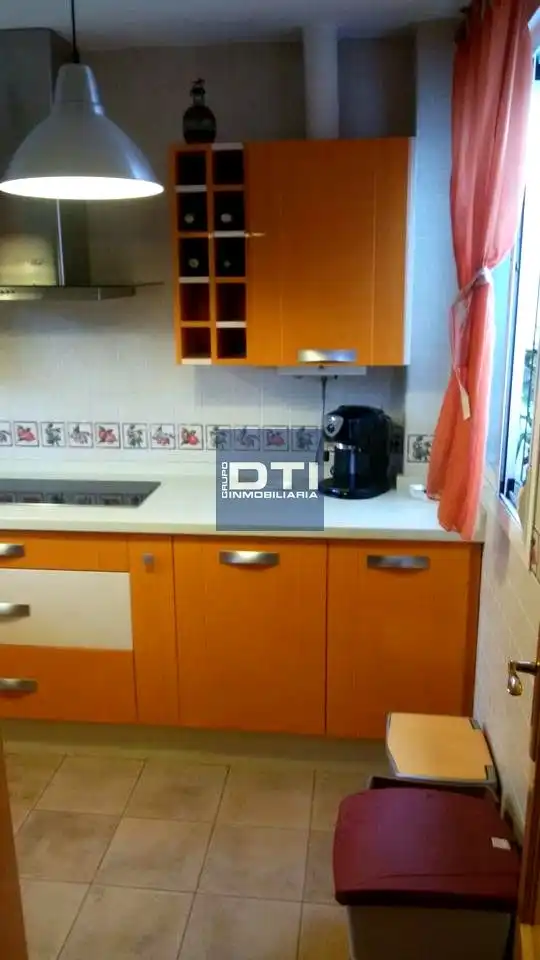 Flat for sale in Cartaya
