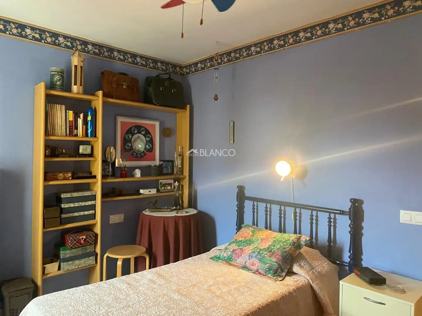 Casa o chalet en venta en Calle MAJOR, Capellades