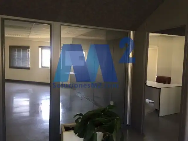 Nau industrial de lloguer a Fuente Nueva, imagen 5