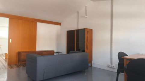 Foto 3 von Wohnung zur Miete in Igrexa, Centro, Ferrol