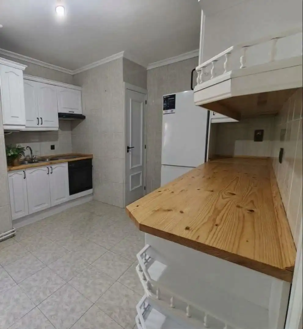 Piso con ascensor en venta en Sants - Montjuïc, imagen 3