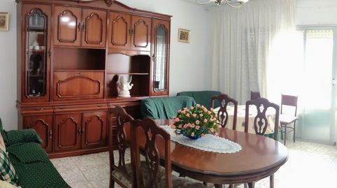 Foto 3 de Casa o chalet en venta en Serón, Almería