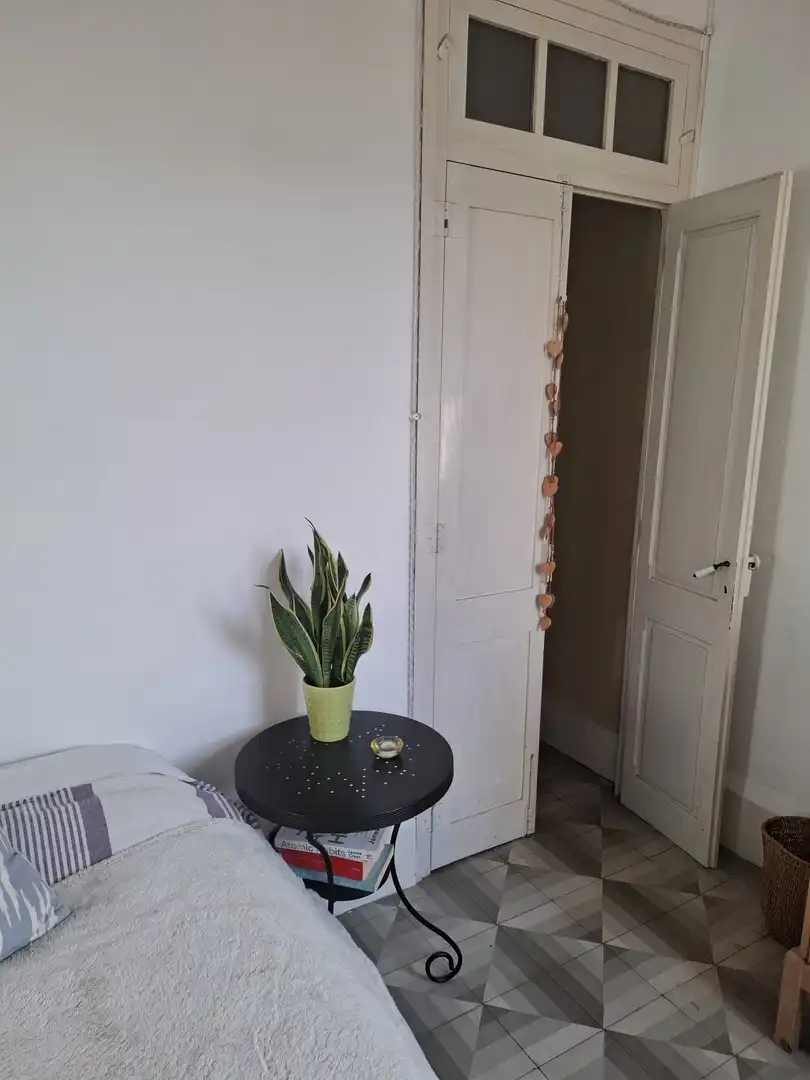 Finca rústica en venda en Palafrugell amb Calefacció