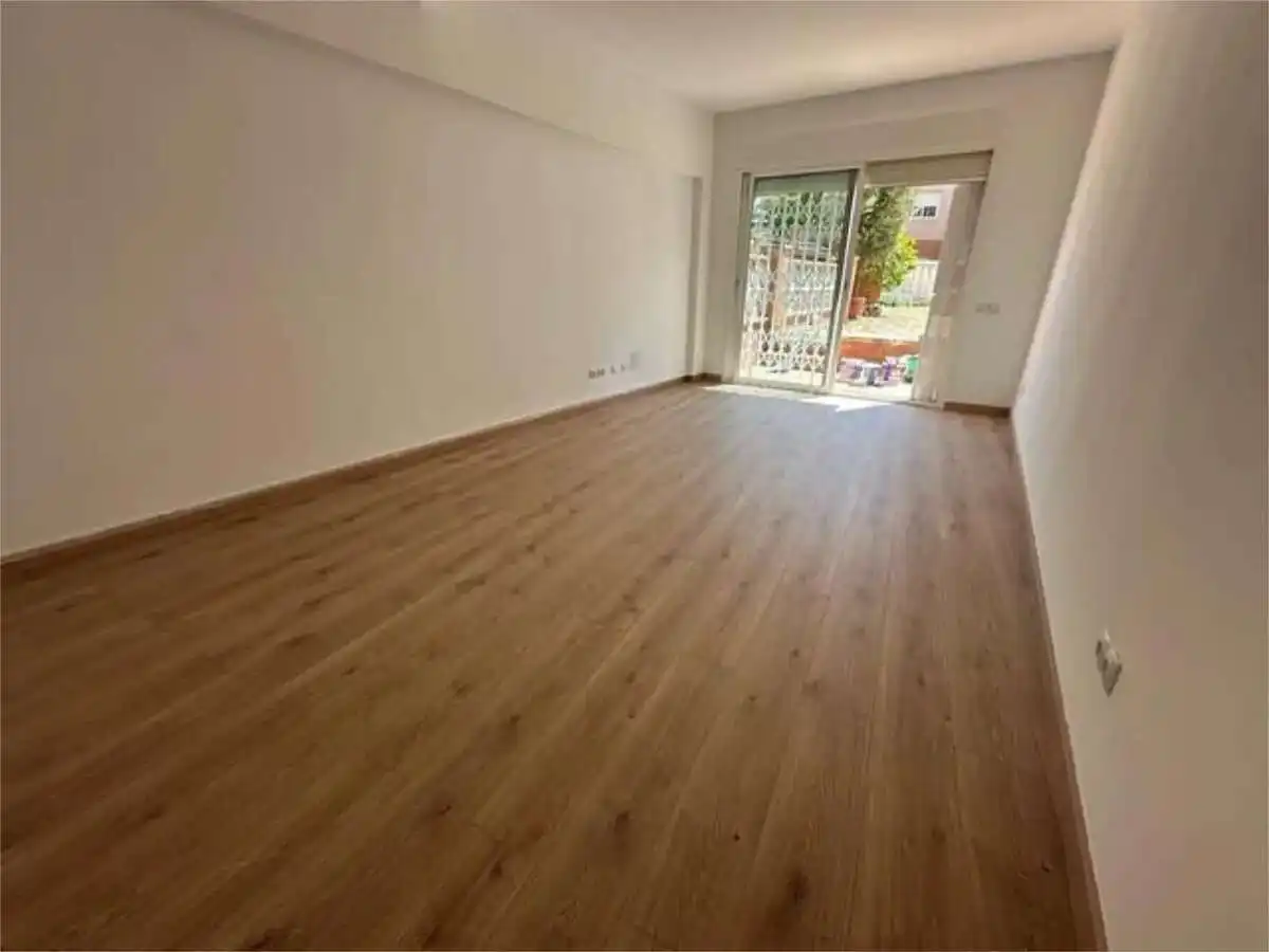 Flat with lift for sale in Santa Rosa, imagen 2