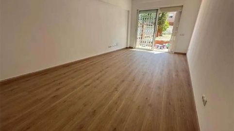 Foto 2 de Pis en venda a Santa Rosa, Mollet del Vallès