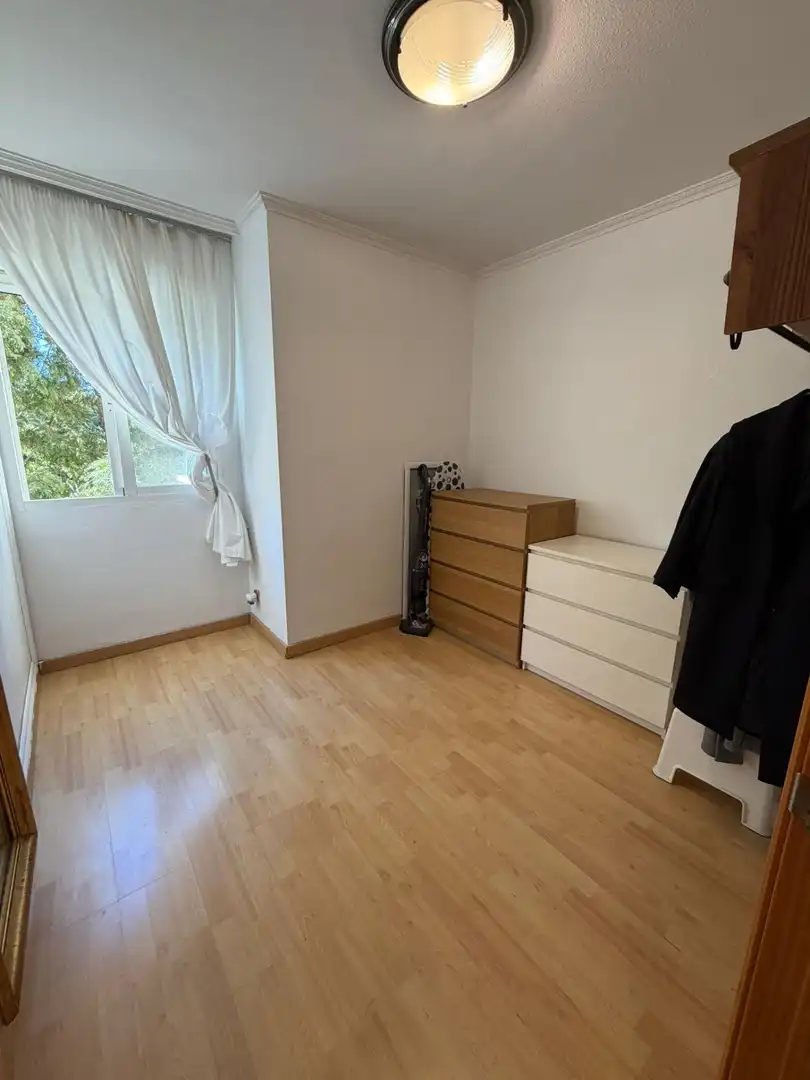 Piso con ascensor en venta en Avenida Avenida de Molière, imagen 42